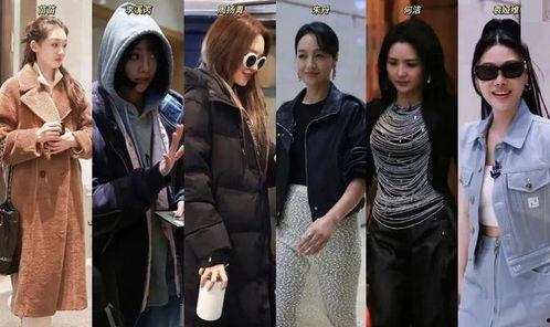 吃大瓜娱乐八卦视频,大瓜视频带你领略明星幕后故事