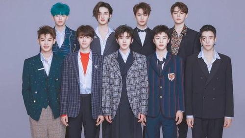 吃瓜恋综艺爆料