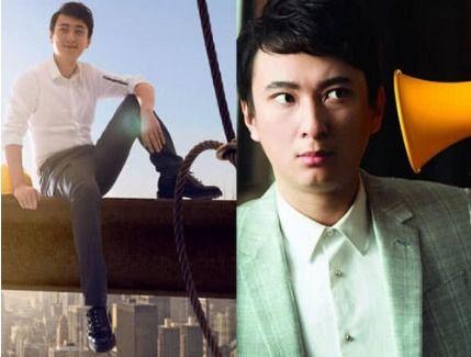 王思聪回归娱乐圈吃瓜,吃瓜群众翘首以盼